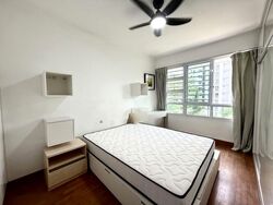 Blk 269C Punggol Sapphire (Punggol), HDB 4 Rooms #555482261